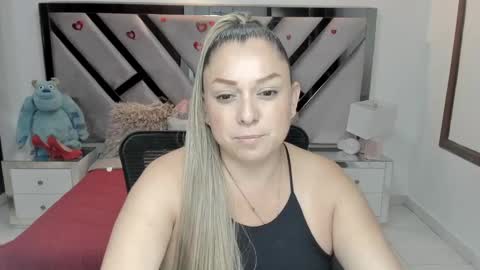 natalia5560 online show from November 1, 1:26 pm