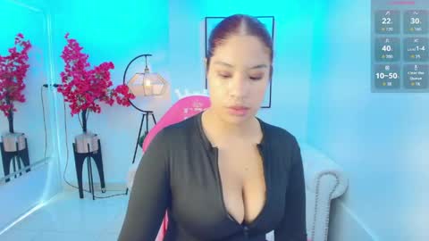 Natalia.  online show from June 5, 3:43 am
