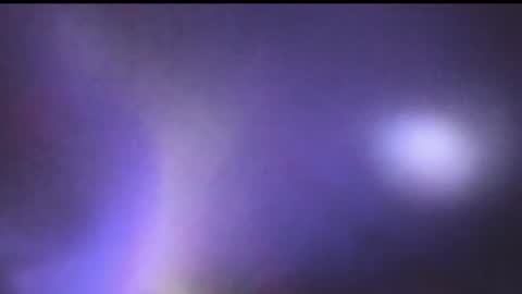 Snapshot of natalia_collinslim chatting on December 7, 3:14 am Natalia online show from December 7, 3:14 am