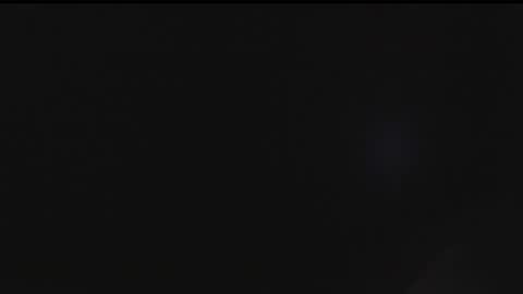 Snapshot of natalia_collinslim chatting on December 20, 3:25 am Natalia online show from December 20, 3:25 am