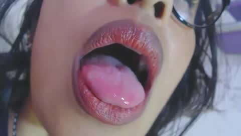 Snapshot of natalia_nylon chatting on October 11, 4:42 pm CATHALINA NATA online show from October 11, 4:42 pm