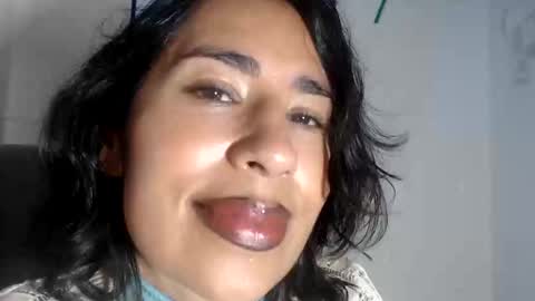 CATHALINA NATA online show from November 3, 11:53 pm