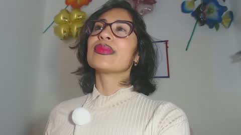 Snapshot of natalia_nylon chatting on October 18, 7:26 pm CATHALINA NATA online show from October 18, 7:26 pm