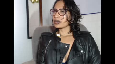 Snapshot of natalia_nylon chatting on October 2, 9:20 pm CATHALINA NATA online show from October 2, 9:20 pm