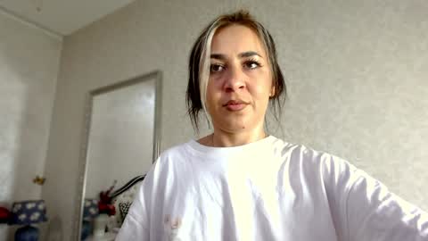 Wild influence online show from January 19, 10:06 am