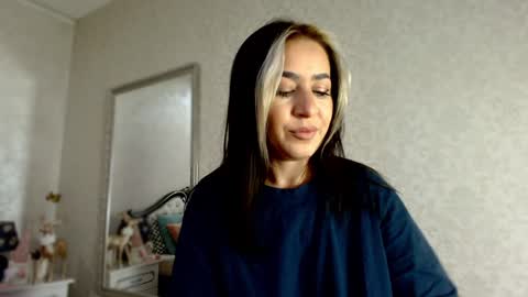 Wild influence online show from January 3, 6:11 am