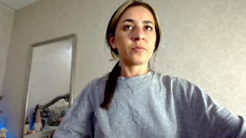 Wild influence online show from December 18, 10:08 am