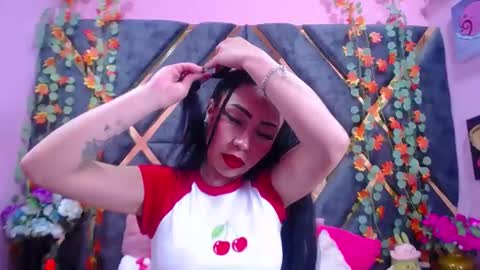 Snapshot of natalia_pinkk chatting on January 22, 2:26 am natalia pinkk online show from January 22, 2:26 am