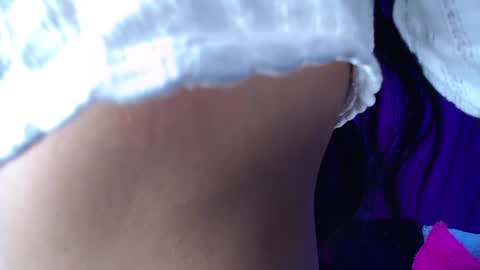 Snapshot of natalia_pinkk chatting on October 8, 11:47 am natalia pinkk online show from October 8, 11:47 am