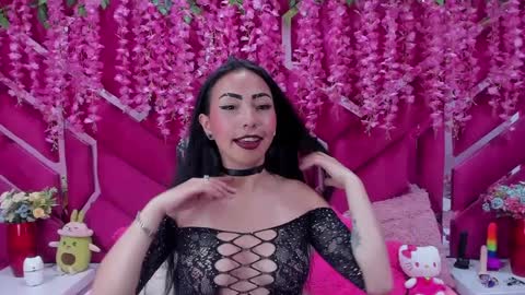 Snapshot of natalia_pinkk chatting on January 8, 8:39 pm natalia pinkk online show from January 8, 8:39 pm