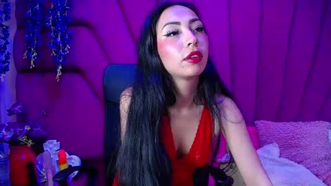Snapshot of natalia_pinkk chatting on September 8, 3:11 pm natalia pinkk online show from September 8, 3:11 pm
