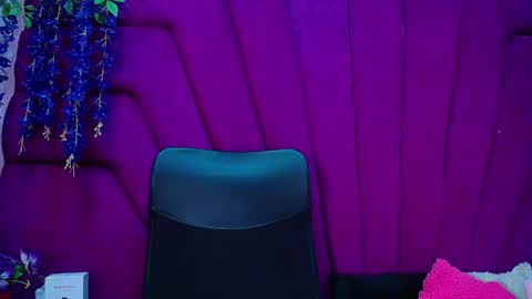 natalia pinkk online show from October 29, 6:10 pm