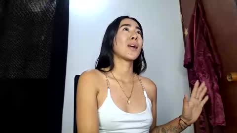 Snapshot of nataliaa05 chatting on October 26, 10:16 pm Nati online show from October 26, 10:16 pm