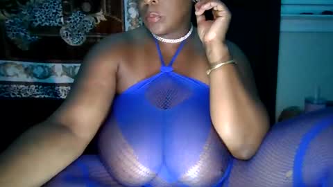 NataliaCakes1 online show from May 19, 4:08 am