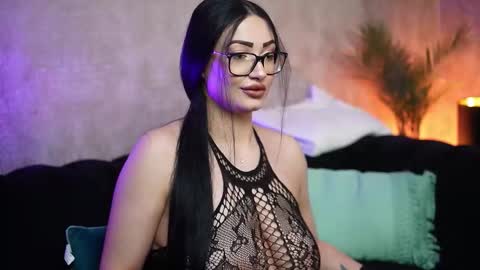  Natalia  online show from January 13, 8:46 pm