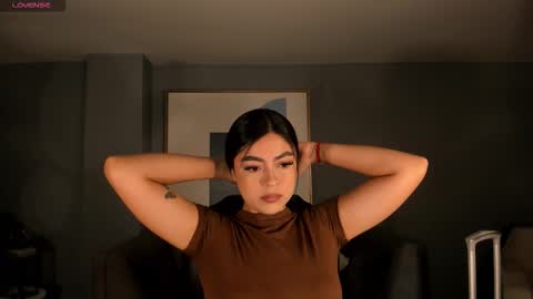 Nata online show from December 14, 2:50 am