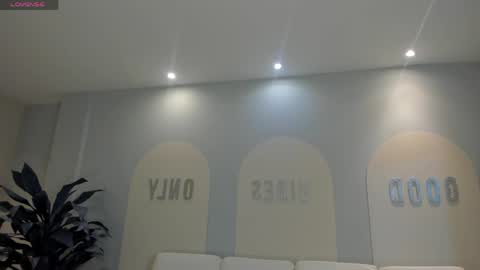 Nata online show from April 3, 10:46 am