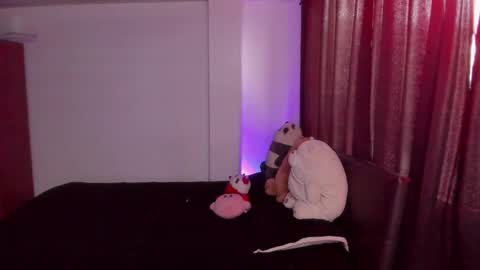 Snapshot of nataliasweet98 chatting on October 20, 8:45 pm Natalia online show from October 20, 8:45 pm