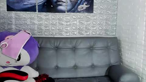 Snapshot of nataliatompsonx1 chatting on September 20, 3:10 pm nataliatompsonx1 online show from September 20, 3:10 pm