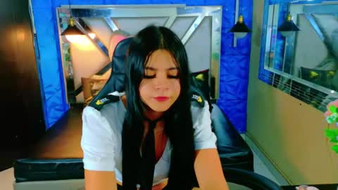Snapshot of nataliatompsonx1 chatting on October 9, 11:20 pm nataliatompsonx1 online show from October 9, 11:20 pm