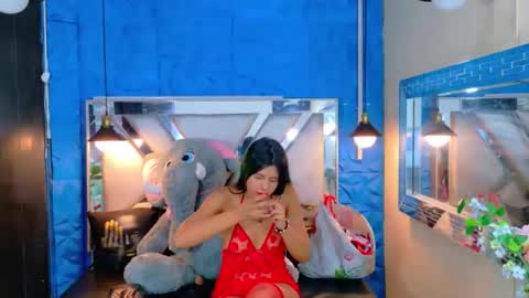 Snapshot of nataliatompsonx1 chatting on September 9, 9:14 pm nataliatompsonx1 online show from September 9, 9:14 pm