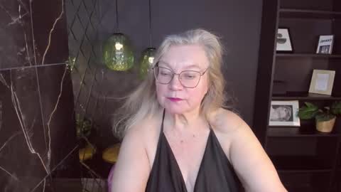 NataliCloud online show from November 15, 1:56 pm