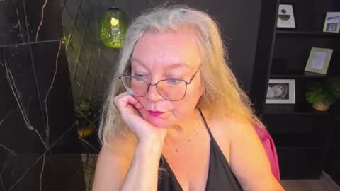 NataliCloud online show from October 20, 2:31 pm