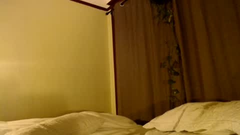 Natalie Six online show from February 22, 7:23 am