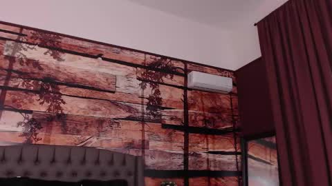 Natalie online show from January 16, 12:45 pm