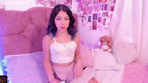       online show from February 18, 12:26 am