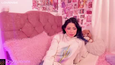       online show from February 15, 12:04 am