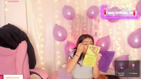       online show from January 16, 11:34 pm