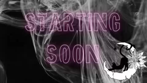 NatalieBinx  Mr.D online show from April 15, 2:28 pm