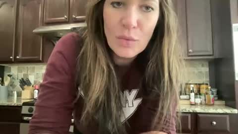 andies palace online show from April 9, 7:52 pm