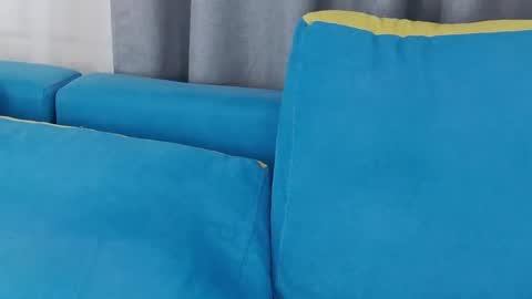 NatalieCarterr online show from January 3, 1:16 am