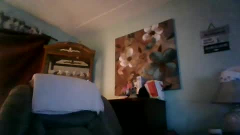 Snapshot of nataliedays chatting on December 17, 5:18 am Natalie online show from December 17, 5:18 am