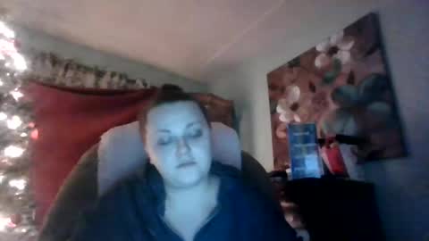 Snapshot of nataliedays chatting on February 18, 3:10 am Natalie online show from February 18, 3:10 am