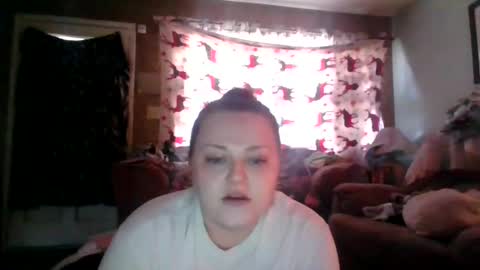 Snapshot of nataliedays chatting on March 2, 10:02 pm Natalie online show from March 2, 10:02 pm