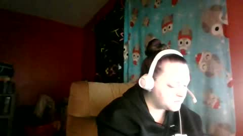 Snapshot of nataliedays chatting on December 27, 10:37 pm Natalie online show from December 27, 10:37 pm