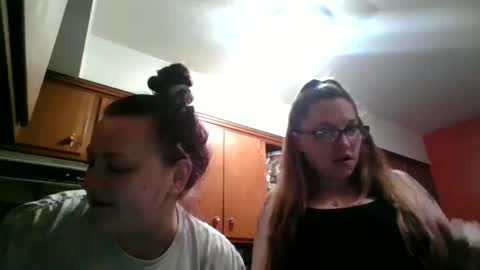 Snapshot of nataliedays chatting on January 15, 7:48 am Natalie online show from January 15, 7:48 am