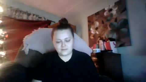 Snapshot of nataliedays chatting on March 4, 11:32 pm Natalie online show from March 4, 11:32 pm