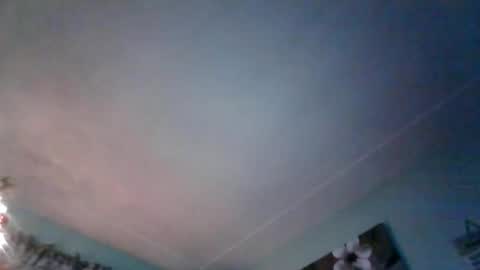 Snapshot of nataliedays chatting on December 21, 4:30 am Natalie online show from December 21, 4:30 am