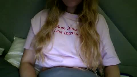 Snapshot of nataliexo111 chatting on October 15, 7:49 pm Natali online show from October 15, 7:49 pm