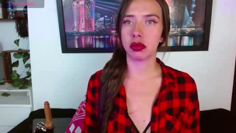 Natalia  online show from November 22, 5:43 am