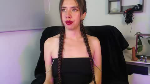 Natalia  online show from November 7, 5:24 am