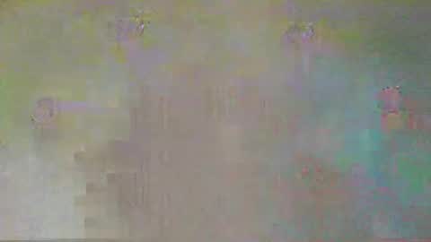 NatalinNoir online show from October 7, 10:36 pm