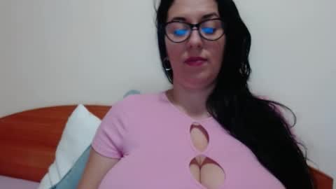 natally online show from October 26, 2:45 pm