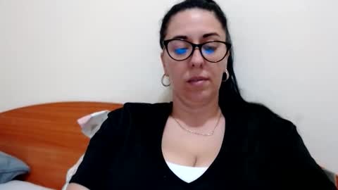 natally online show from May 19, 1:29 pm