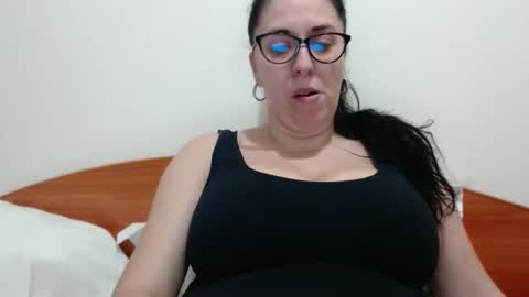 Snapshot of natally565656 chatting on January 13, 12:24 pm natally online show from January 13, 12:24 pm