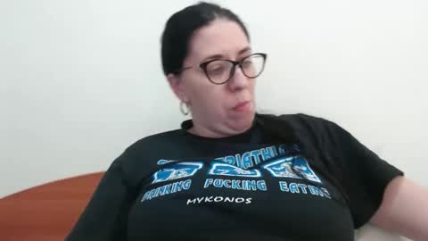 Snapshot of natally565656 chatting on January 16, 12:42 pm natally online show from January 16, 12:42 pm